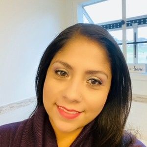 Meet your Posher, Berenice